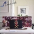 Gucci small shoulder bag 1